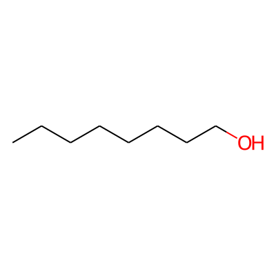 1-Octanol