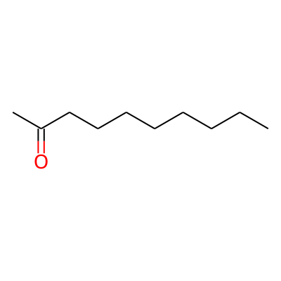 2-Decanone
