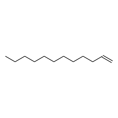 1-Dodecene