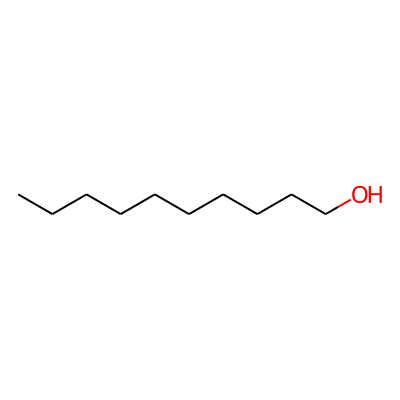 1-Decanol