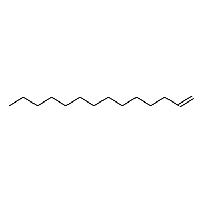 1-Tetradecene