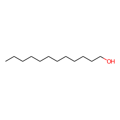 1-Dodecanol