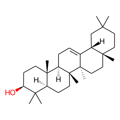beta-Amyrin