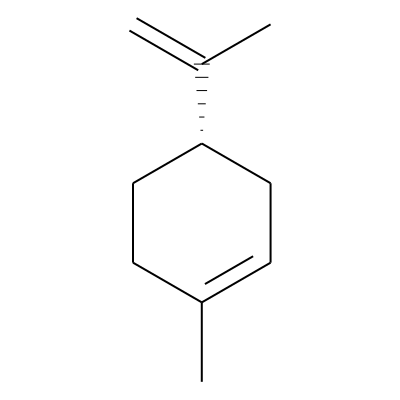 (-)-Limonene