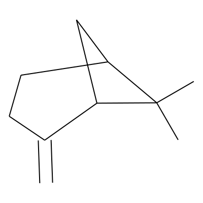 beta-Pinene