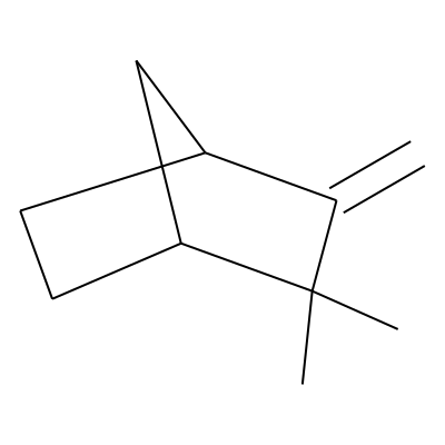 Camphene