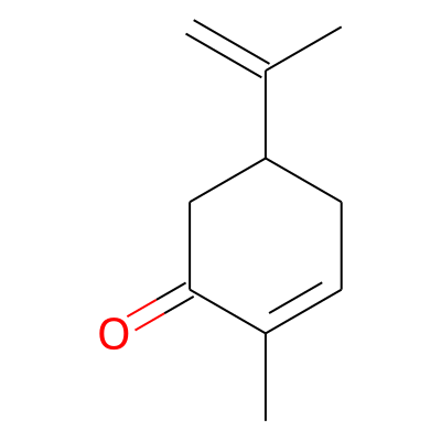 Carvone