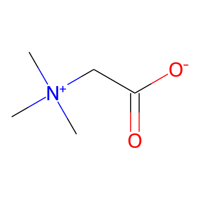 Betaine