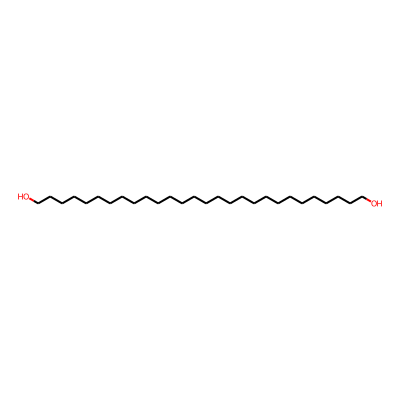 1,28-Octacosanediol