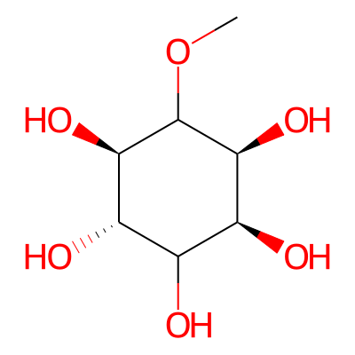 D-Pinitol