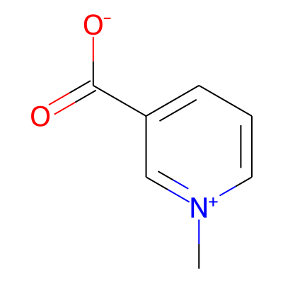 Trigonelline