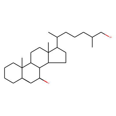 Abricin