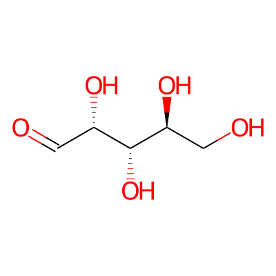 L-(+)-Arabinose