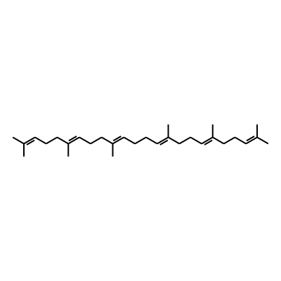 Squalene