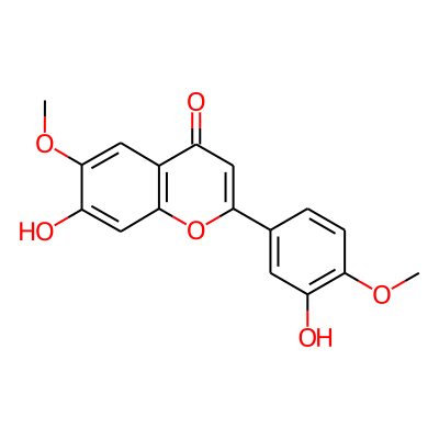 Abrectorin