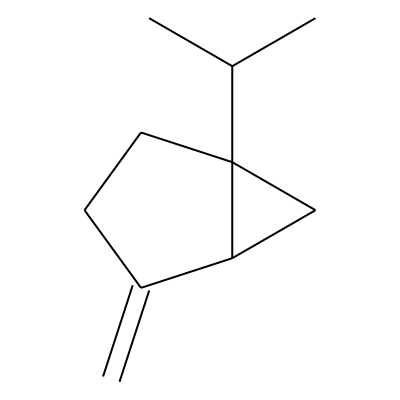 Sabinene