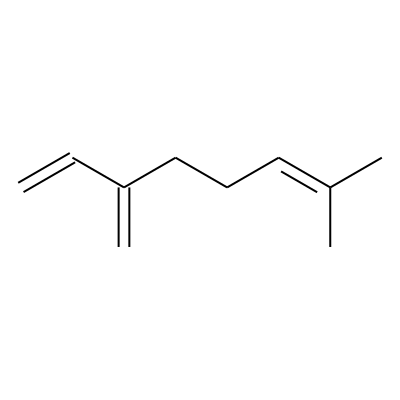 Myrcene