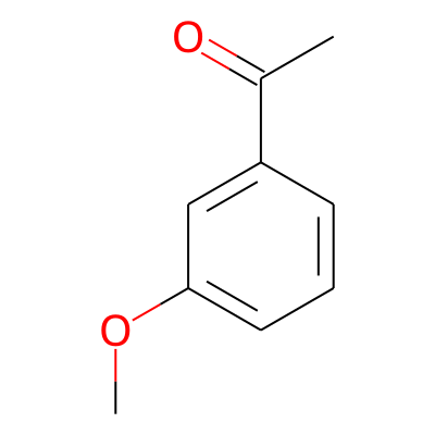 3'-Methoxyacetophenone