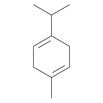 gamma-Terpinene