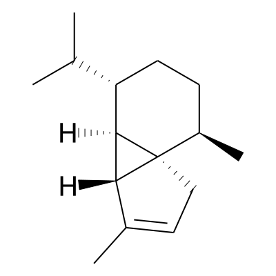 Caswell No. 264AB