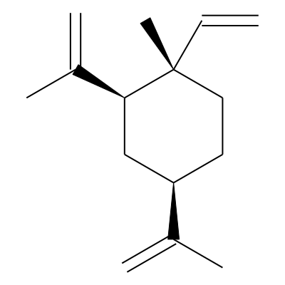 beta-Elemene