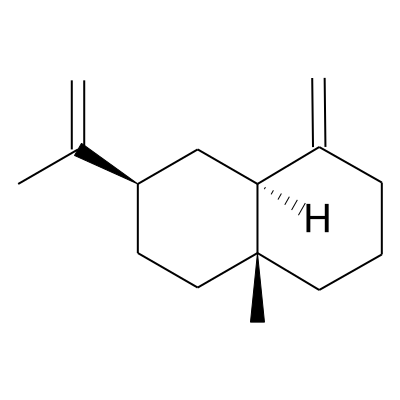 beta-Selinene