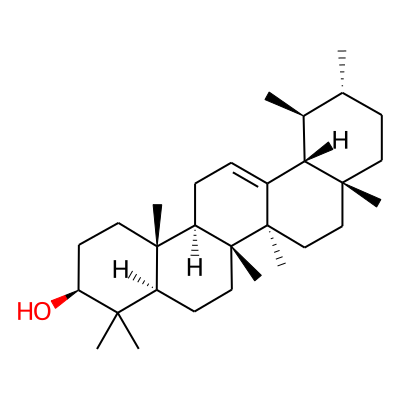 alpha-Amyrin
