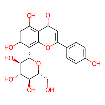 Vitexin