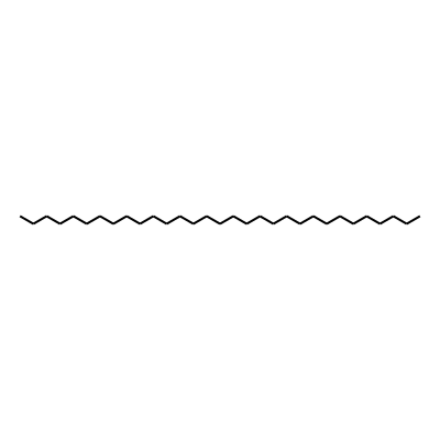 Hentriacontane