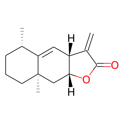 Alantolactone