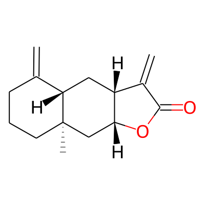 Isoalantolactone