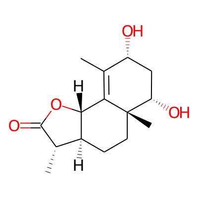 Alhanol