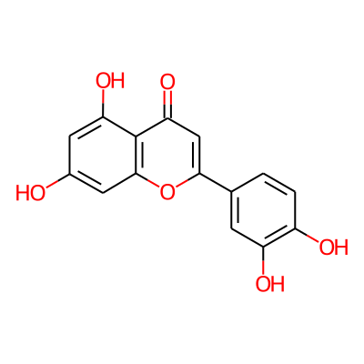 Luteolin