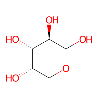 L-Arabinose