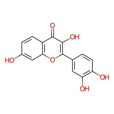 Fisetin