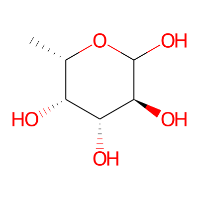L-Fucose