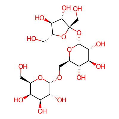 Raffinose