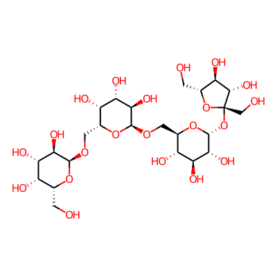 Stachyose