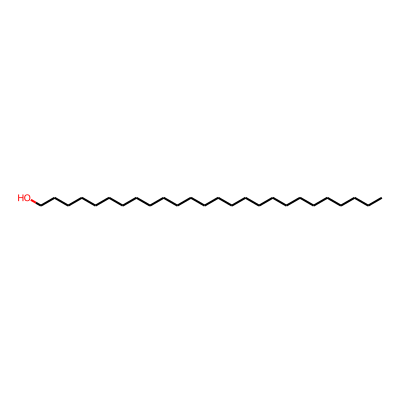 1-Hexacosanol
