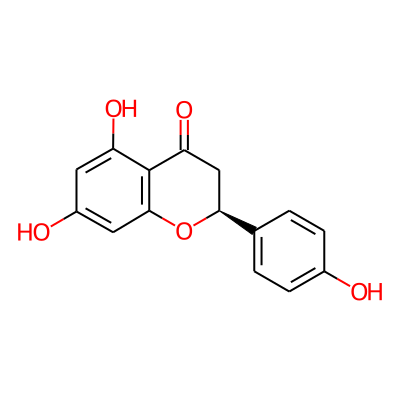 Naringetol
