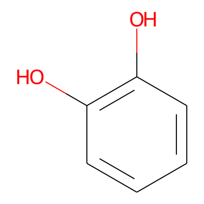 Catechol