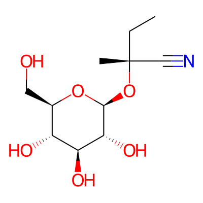 Lotaustralin