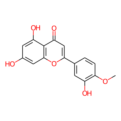 Diosmetin