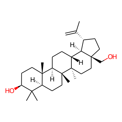 Betulin