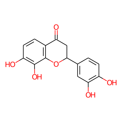 Isookanin
