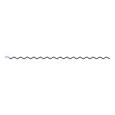 1-Hentriacontanol