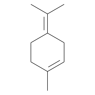 Terpinolene