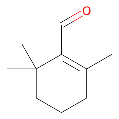 beta-Cyclocitral