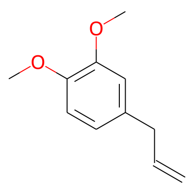 Methyleugenol