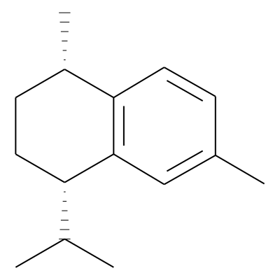Calamenene